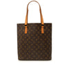 Secondhand Louis Vuitton Monogram Vavin GM