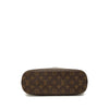 Secondhand Louis Vuitton Monogram Vavin GM