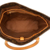 Secondhand Louis Vuitton Monogram Vavin GM