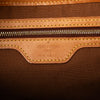 Secondhand Louis Vuitton Monogram Vavin GM