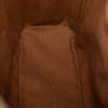Secondhand Louis Vuitton Monogram Vavin GM