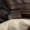 Gucci GG Canvas Mayfair Tote Secondhand