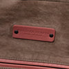 Bottega Veneta Nappa Intrecciato Handbag Secondhand
