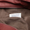 Bottega Veneta Nappa Intrecciato Handbag Secondhand