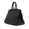 Hermès Togo Birkin Retourne 35 Secondhand