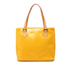 Louis Vuitton Monogram Vernis Houston  Secondhand