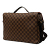 Louis Vuitton Damier Ebene Broadway Secondhand