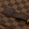 Louis Vuitton Damier Ebene Broadway Secondhand