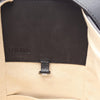 LOEWE Small Leather Herbarium Hammock Secondhand