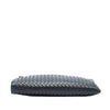 Bottega Veneta Nappa Intrecciato Clutch Secondhand