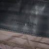 Bottega Veneta Nappa Intrecciato Clutch Secondhand