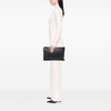 Bottega Veneta Nappa Intrecciato Clutch Secondhand