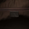 Gucci GG Nylon Crossbody Secondhand