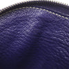 Hermès Chevre Mysore In The Loop Coin Pouch Secondhand