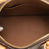 Louis Vuitton Monogram Alma BB Secondhand