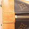 Louis Vuitton Monogram Alma BB Secondhand