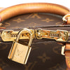 Louis Vuitton Monogram Alma BB Secondhand
