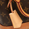 Louis Vuitton Monogram Alma BB Secondhand