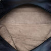 Bottega Veneta Medium Goatskin Madras Sfumato Brera Handbag Secondhand
