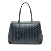 Goyard Goyardine Bellechasse PM Secondhand