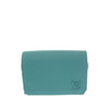 Louis Vuitton Aerogram Fastline Wearable Wallet Secondhand