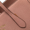 Gucci Medium Leather Swing Tote Secondhand