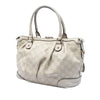 Gucci Guccissima Sukey Satchel Secondhand