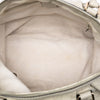Gucci Guccissima Sukey Satchel Secondhand