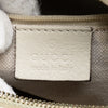 Gucci Guccissima Sukey Satchel Secondhand