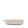 Saint Laurent Leather Le 5 a 7 Shoulder Bag Secondhand