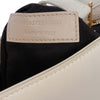 Saint Laurent Leather Le 5 a 7 Shoulder Bag Secondhand