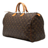 Louis Vuitton Monogram Speedy 40 Secondhand