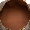 Louis Vuitton Monogram Speedy 40 Secondhand