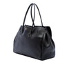 Secondhand Balenciaga Medium Smooth Calfskin Bel Air Carry All Tote