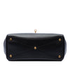 Secondhand Balenciaga Medium Smooth Calfskin Bel Air Carry All Tote