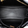 Secondhand Balenciaga Medium Smooth Calfskin Bel Air Carry All Tote