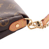 Louis Vuitton Monogram Favorite MM Secondhand