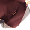 Louis Vuitton Monogram Favorite MM Secondhand