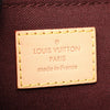 Louis Vuitton Monogram Favorite MM Secondhand