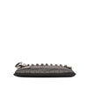 Gucci GG Imprime Studded Shoulder Bag Secondhand