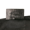 Gucci GG Imprime Studded Shoulder Bag Secondhand