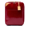 Louis Vuitton Monogram Vernis Pegase 45 Secondhand