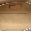 Louis Vuitton Damier Azur Favorite MM Secondhand