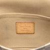 Louis Vuitton Damier Azur Favorite MM Secondhand