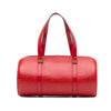 Secondhand Louis Vuitton Epi Soufflot