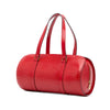 Secondhand Louis Vuitton Epi Soufflot
