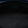 Chanel Jumbo Quilted Caviar Easy Flap Secondhand