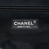 Chanel Jumbo Quilted Caviar Easy Flap Secondhand