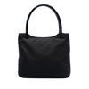 Prada Tessuto Tote Secondhand