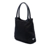 Prada Tessuto Tote Secondhand